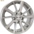 Neo 663 6.5x16 5*114.3 ET45 DIA60.1 Silver Литой Neo 663 6.5x16 5*114.3 ET45 DIA60.1 Silver Литой