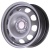 KFZ 8873 6.5x16 5*114.3 ET50 DIA66.1 S Штампованный KFZ 8873 6.5x16 5*114.3 ET50 DIA66.1 S Штампованный