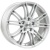 RST R187 7x17 5*108 ET40 DIA54.1 Silver Литой RST R187 7x17 5*108 ET40 DIA54.1 Silver Литой