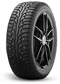 Ikon Tyres Nordman 5 205/55 R16 94T XL