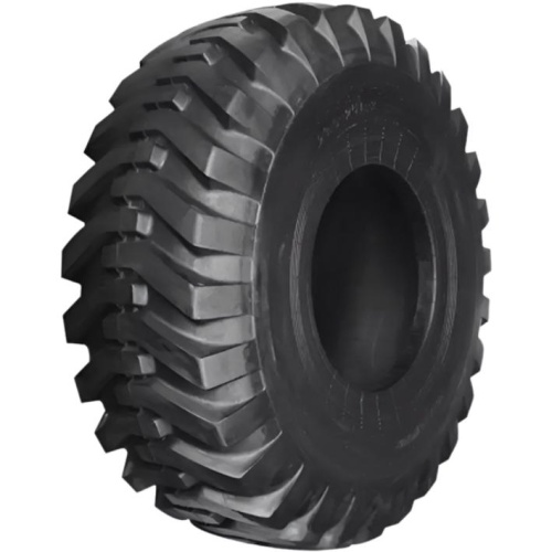 Armour L-2/E-2 20.5/0 R25 --