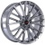 Replica Concept TY562 8x20 5*114.3 ET35 DIA60.1 Graphite Литой