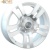 Replay TY61 7.5x18 6*139.7 ET25 DIA106.1 WF Литой Replay TY61 7.5x18 6*139.7 ET25 DIA106.1 WF Литой