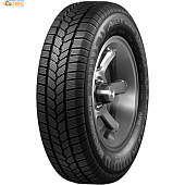 Michelin Agilis 51 Snow-Ice 175/65 R14C 90/88T