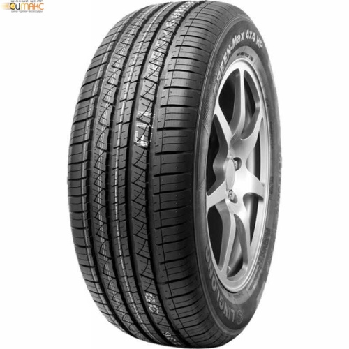 Linglong GREEN-Max 4x4 HP 245/70 R16 111H