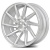 PDW 1022 Left 7x15 4*98 ET30 DIA58.6 MS Литой