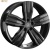 Replay SK196 7x19 5*112 ET43 DIA57.1 GM Литой Replay SK196 7x19 5*112 ET43 DIA57.1 GM Литой