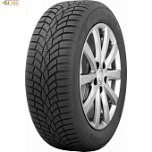 Toyo Observe S944 215/55 R18 99V