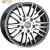 LS 314 6.5x16 4*100 ET45 DIA73.1 GMF Литой