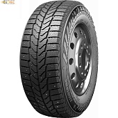 Sailun Commercio Ice 225/70 R15C 112/110R