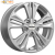 Carwel Исток 6x16 5*114.3 ET43 DIA67.1 SB Литой Carwel Исток 6x16 5*114.3 ET43 DIA67.1 SB Литой