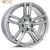 ATS Evolution 7.5x17 5*112 ET27 DIA66.6 Polar Silver Литой ATS Evolution 7.5x17 5*112 ET27 DIA66.6 Polar Silver Литой