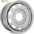 Trebl LT2883D 6x16 5*139.7 ET22 DIA108.6 Silver Штампованный Trebl LT2883D 6x16 5*139.7 ET22 DIA108.6 Silver Штампованный
