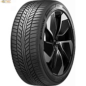 Hankook Winter i*Cept iON X IW01A SUV 235/55 R19 105V XL