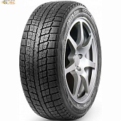Linglong GREEN-Max Winter Ice I-15 195/55 R16 91T