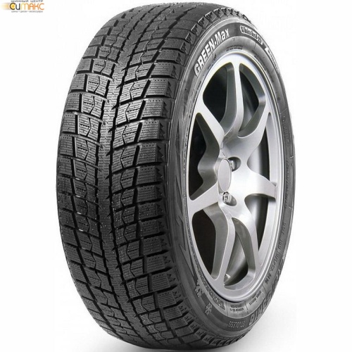 Linglong GREEN-Max Winter Ice I-15 185/65 R15 92T XL