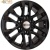 Neo 732 7.5x17 6*139.7 ET35 DIA67.1 BL Литой Neo 732 7.5x17 6*139.7 ET35 DIA67.1 BL Литой