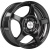 X'trike X-103 5.5x14 4*108 ET43 DIA63.3 BK Литой X'trike X-103 5.5x14 4*108 ET43 DIA63.3 BK Литой