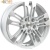 RST R167 7x17 5*120 ET55 DIA65.1 Silver Литой RST R167 7x17 5*120 ET55 DIA65.1 Silver Литой