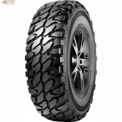 Sunfull Mont-Pro MT781 265/75 R16 123/120Q