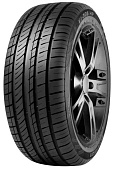 Ovation VI-386HP 285/35 R22 106V XL