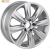 Replica NW R077 7.5x18 5*114.3 ET40 DIA66.1 HS Литой