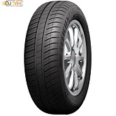 Goodyear EfficientGrip Compact 175/65 R15 84T