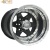 LS 879 10x15 6*139.7 ET-44 DIA106.1 BKL Литой LS 879 10x15 6*139.7 ET-44 DIA106.1 BKL Литой