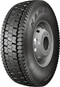 Кама NR 201 315/80 R22.5 156/150L PR20 Ведущая