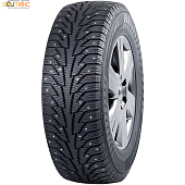 Nokian Tyres Nordman C 225/75 R16C 121/120R