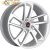 Replica Concept SK515 6.5x16 5*112 ET50 DIA57.1 Silver Литой