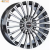 MKW Mi-Tech MK-F40S 6.5x16 5*112 ET38 DIA73.1 AMB Литой MKW Mi-Tech MK-F40S 6.5x16 5*112 ET38 DIA73.1 AMB Литой