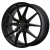 PDW Conceptor 8x18 5*114.3 ET40 DIA67.1 B Литой PDW Conceptor 8x18 5*114.3 ET40 DIA67.1 B Литой
