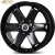 Lizardo XH341 8x18 6*139.7 ET35 DIA100.1 CB Литой Lizardo XH341 8x18 6*139.7 ET35 DIA100.1 CB Литой