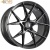 Race Ready CSSYA5636 9x21 5*114.3 ET35 DIA60.1 MK-P Литой Race Ready CSSYA5636 9x21 5*114.3 ET35 DIA60.1 MK-P Литой