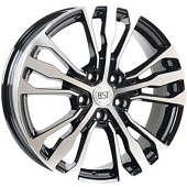 RST R188 7x18 5*114.3 ET45 DIA54.1 BD Литой