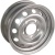 Swortech S623 6.5x16 5*112 ET46 DIA57.1 Silver Штампованный Swortech S623 6.5x16 5*112 ET46 DIA57.1 Silver Штампованный