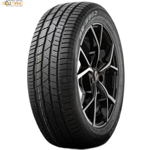 Mirage MR-W862 215/60 R16 99H XL