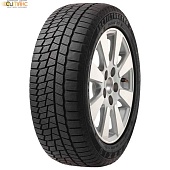 Maxxis Arctic Trekker SP-02 225/40 R18 92S