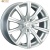 LS 391 7.5x17 5*114.3 ET45 DIA73.1 BKF Литой LS 391 7.5x17 5*114.3 ET45 DIA73.1 BKF Литой
