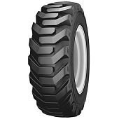 Galaxy Beefy Baby 18/0 R22.5 170A2 PR18