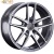 Replay B221 7.5x17 5*120 ET32 DIA72.6 GMF Литой Replay B221 7.5x17 5*120 ET32 DIA72.6 GMF Литой