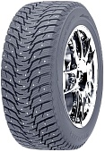 Westlake IceMaster Spike Z-506 195/55 R16 87T