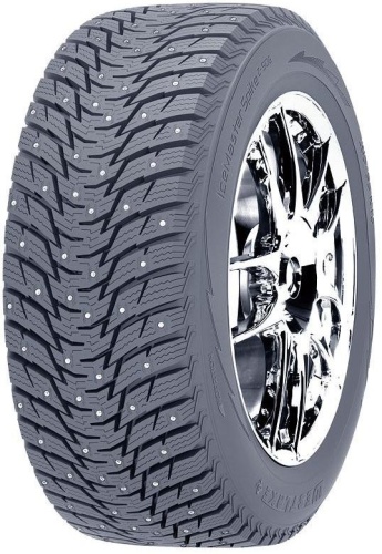 Westlake IceMaster Spike Z-506 245/65 R17 111T
