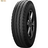 Bars XL630 195/70 R15C 104/102N