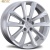 Replay VV325 8x18 5*112 ET34 DIA57.1 Silver Литой