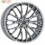 MAK Speciale-D 9.5x20 5*112 ET41 DIA66.6 Graphite Mirror Face Литой MAK Speciale-D 9.5x20 5*112 ET41 DIA66.6 Graphite Mirror Face Литой