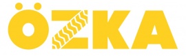 Ozka