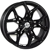 RST R139 7.5x19 5*108 ET46 DIA63.3 BL Литой