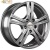 X'trike X-112 6.5x16 5*100 ET38 DIA57.1 HSB Литой